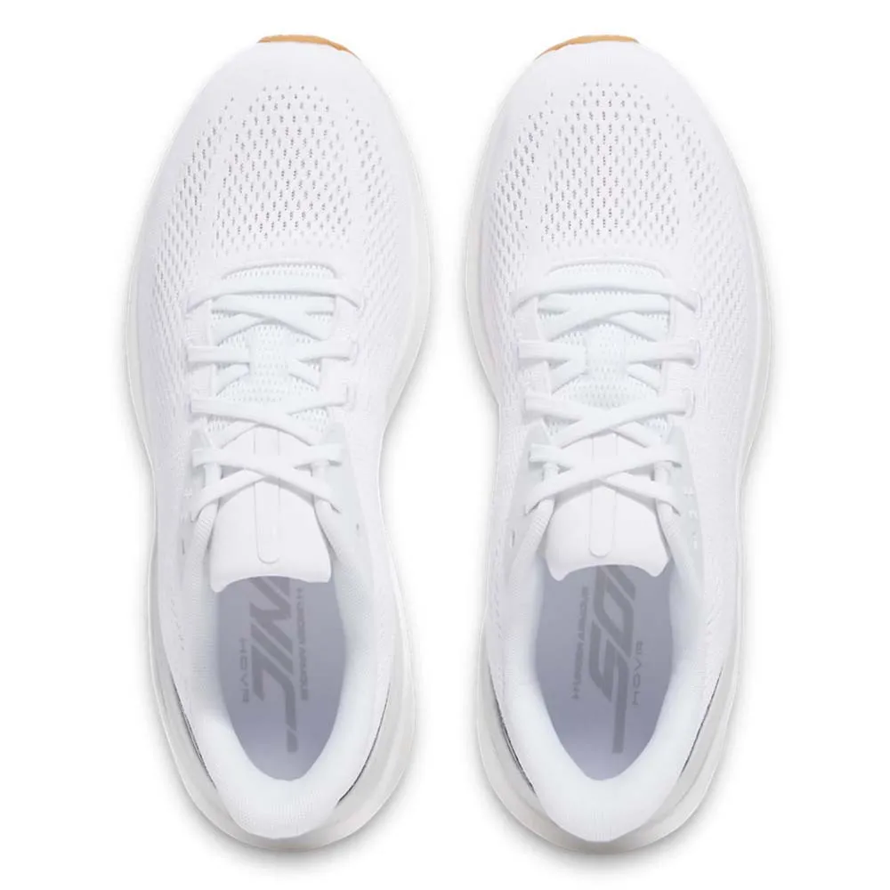 Under Armour Sonic 7 Laufschuhe male Under Armour Sonic 7 Laufschuhe male