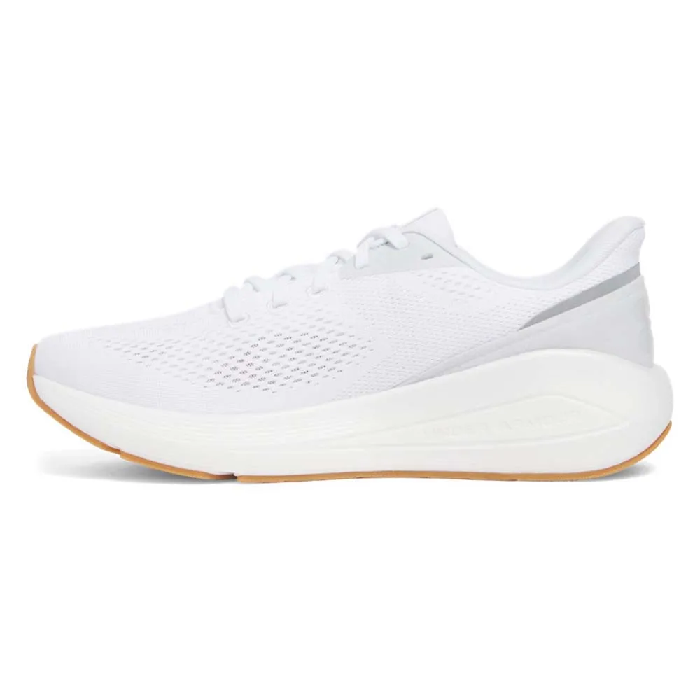 Under Armour Sonic 7 Laufschuhe male Under Armour Sonic 7 Laufschuhe male