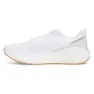 Under Armour Sonic 7 Laufschuhe male
