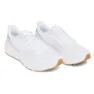Under Armour Sonic 7 Laufschuhe male