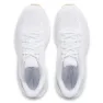 Under Armour Sonic 7 Laufschuhe male