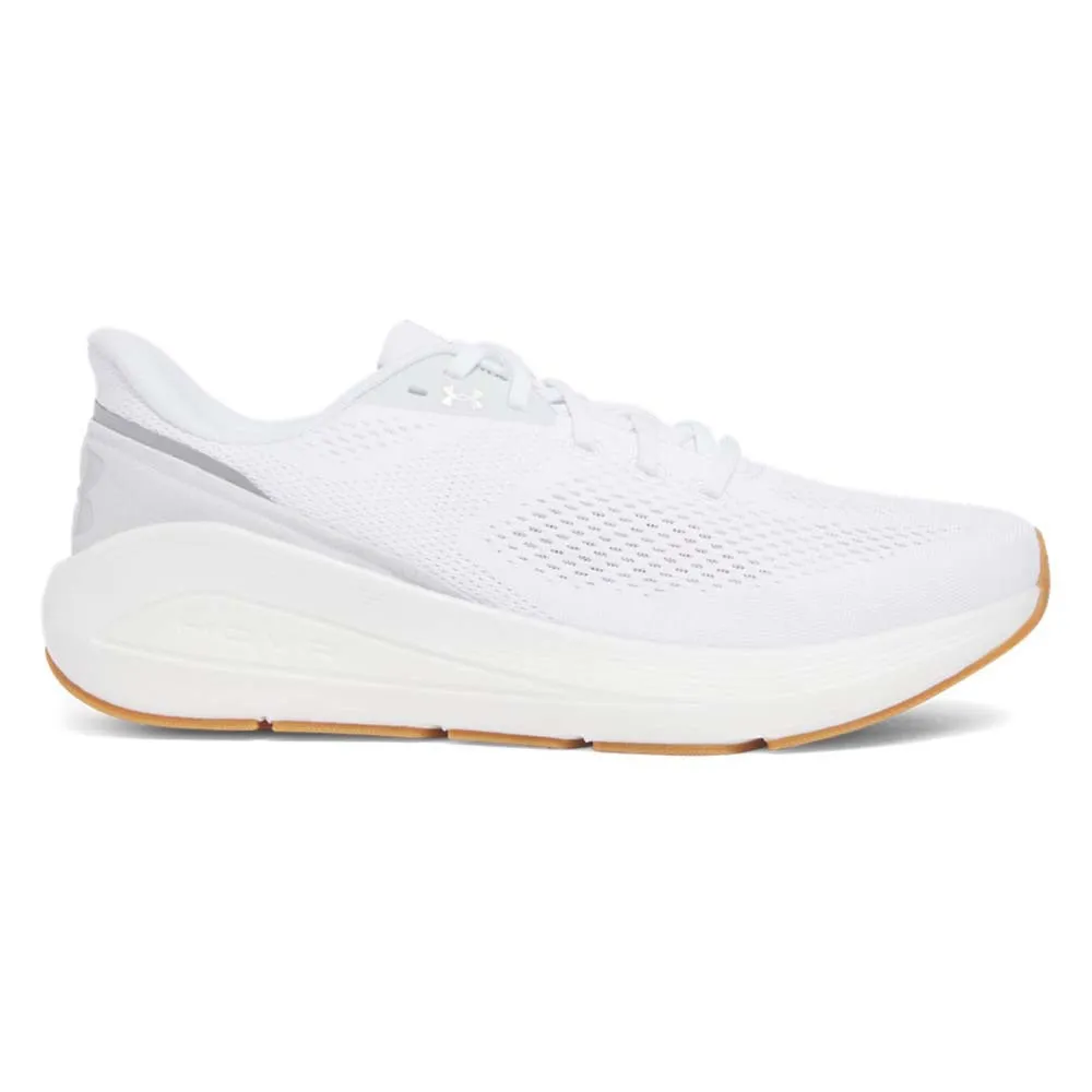Under Armour Sonic 7 Laufschuhe male Under Armour Sonic 7 Laufschuhe male