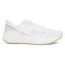 Under Armour Sonic 7 Laufschuhe male