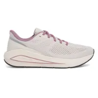 Under Armour Sonic 7 Trailrunning-schuhe female Under Armour Sonic 7 Trailrunning-schuhe female