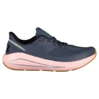 Under Armour Sonic 7 Trailrunning-schuhe female Under Armour Sonic 7 Trailrunning-schuhe female