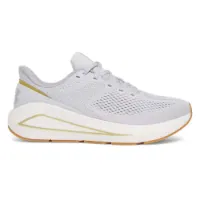 Under Armour Sonic 7 Trailrunning-schuhe female