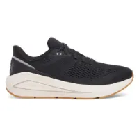 Under Armour Sonic 7 Trailrunning-schuhe female Under Armour Sonic 7 Trailrunning-schuhe female