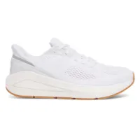 Under Armour Sonic 7 Trailrunning-schuhe female