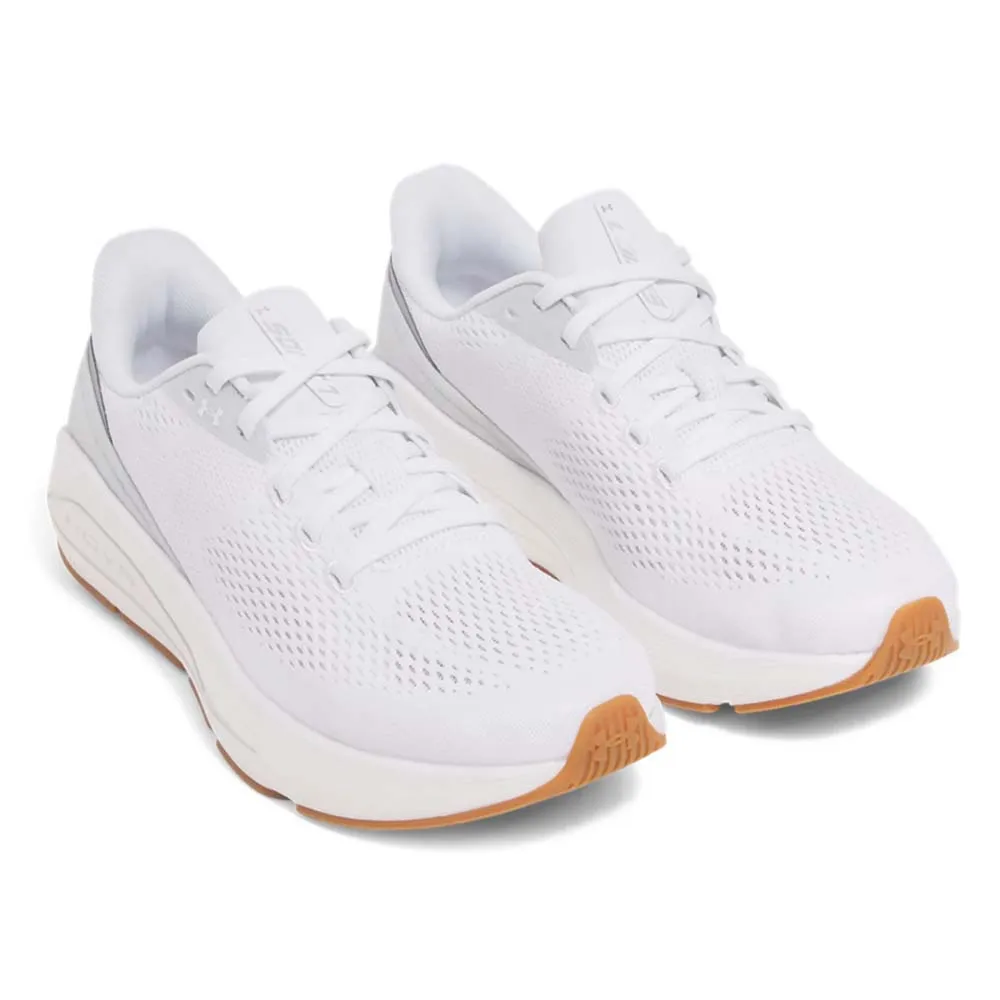 Under Armour Sonic 7 Trailrunning-schuhe female