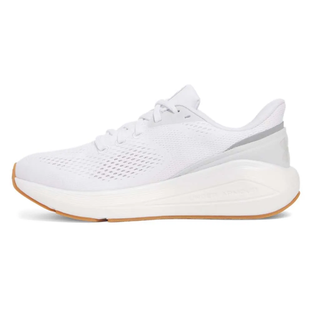 Under Armour Sonic 7 Trailrunning-schuhe female