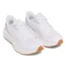 Under Armour Sonic 7 Trailrunning-schuhe female