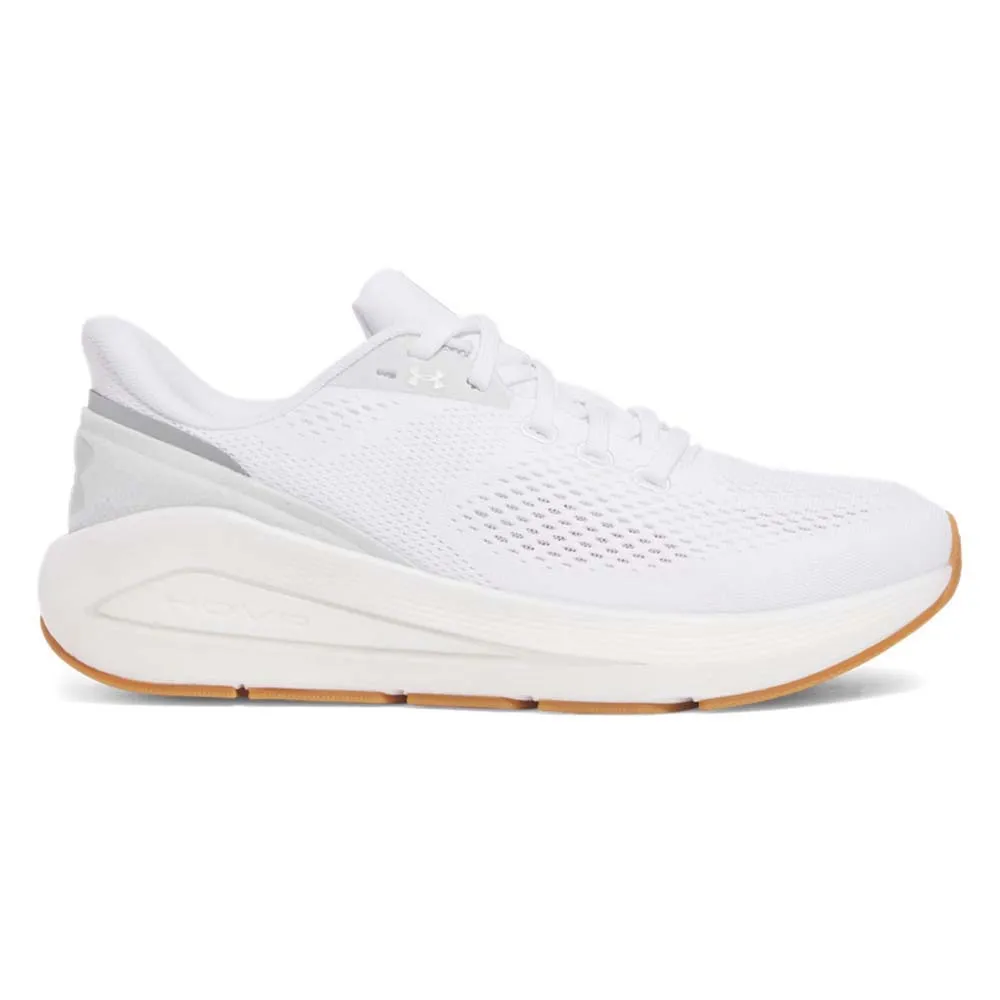 Under Armour Sonic 7 Trailrunning-schuhe female