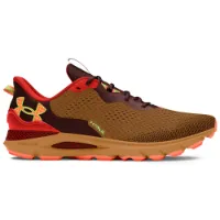 Under Armour Sonic Trail Laufschuhe male Under Armour Sonic Trail Laufschuhe male
