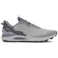 Under Armour Sonic Trail Laufschuhe male