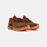 Under Armour Sonic Trail Laufschuhe male