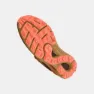 Under Armour Sonic Trail Laufschuhe male