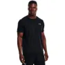 Under Armour Speed Stride 2.0 Kurzarm-t-shirt male