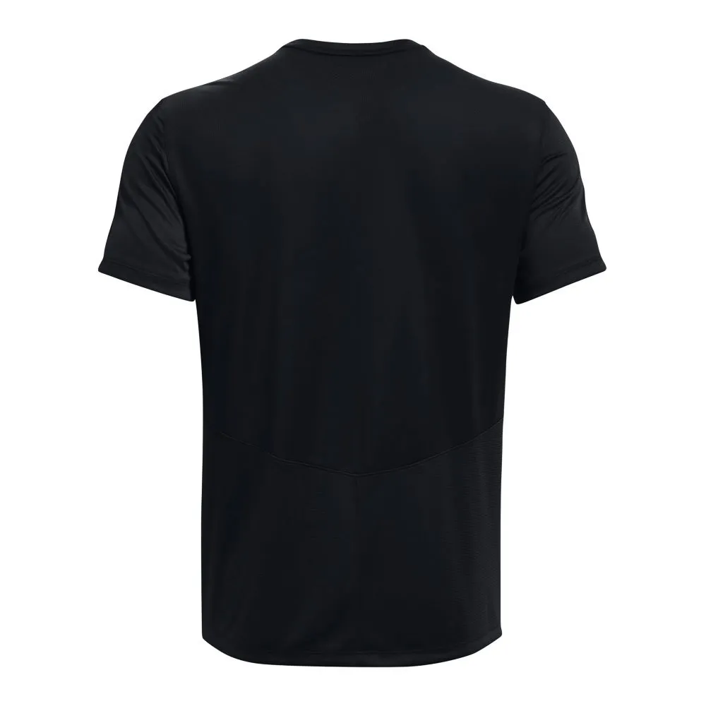 Under Armour Speed Stride 2.0 Kurzarm-t-shirt male Under Armour Speed Stride 2.0 Kurzarm-t-shirt male