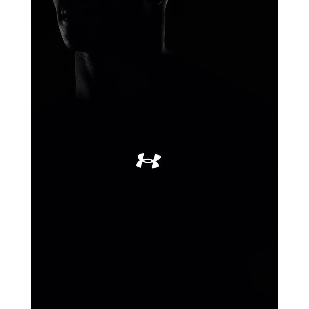 Under Armour Speed Stride 2.0 Kurzarm-t-shirt male Under Armour Speed Stride 2.0 Kurzarm-t-shirt male