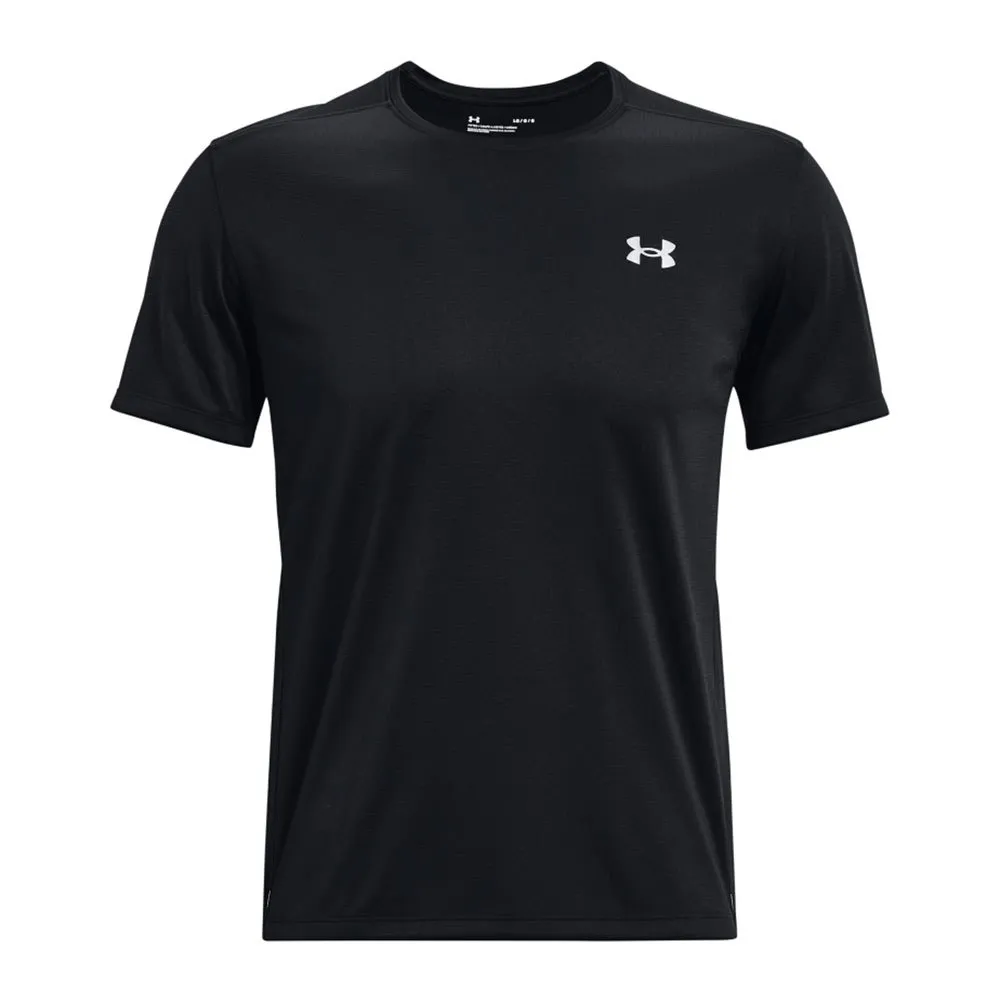 Under Armour Speed Stride 2.0 Kurzarm-t-shirt male Under Armour Speed Stride 2.0 Kurzarm-t-shirt male