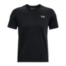 Under Armour Speed Stride 2.0 Kurzarm-t-shirt male