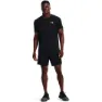 Under Armour Speed Stride 2.0 Kurzarm-t-shirt male