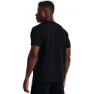 Under Armour Speed Stride 2.0 Kurzarm-t-shirt male