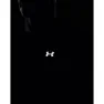 Under Armour Speed Stride 2.0 Kurzarm-t-shirt male