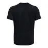 Under Armour Speed Stride 2.0 Kurzarm-t-shirt male