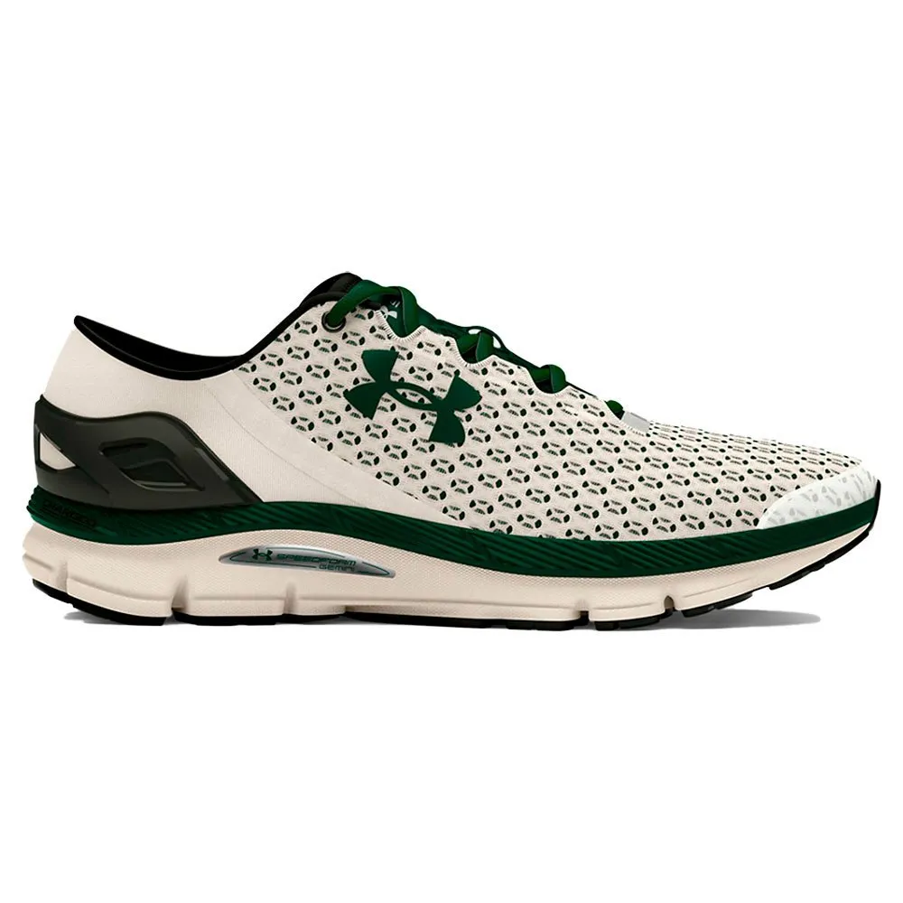 Under Armour Speedform Gemini Laufschuhe male
