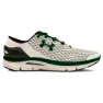 Under Armour Speedform Gemini Laufschuhe male