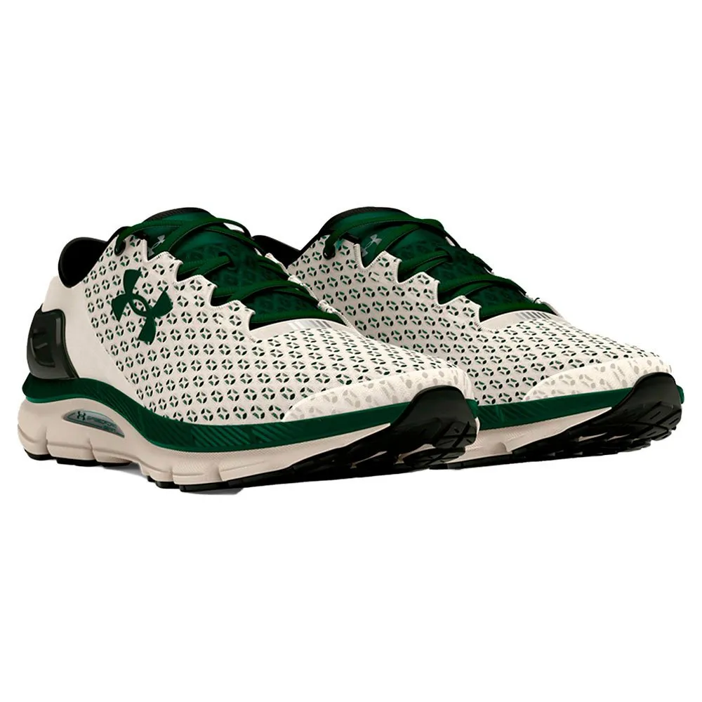 Under Armour Speedform Gemini Laufschuhe male