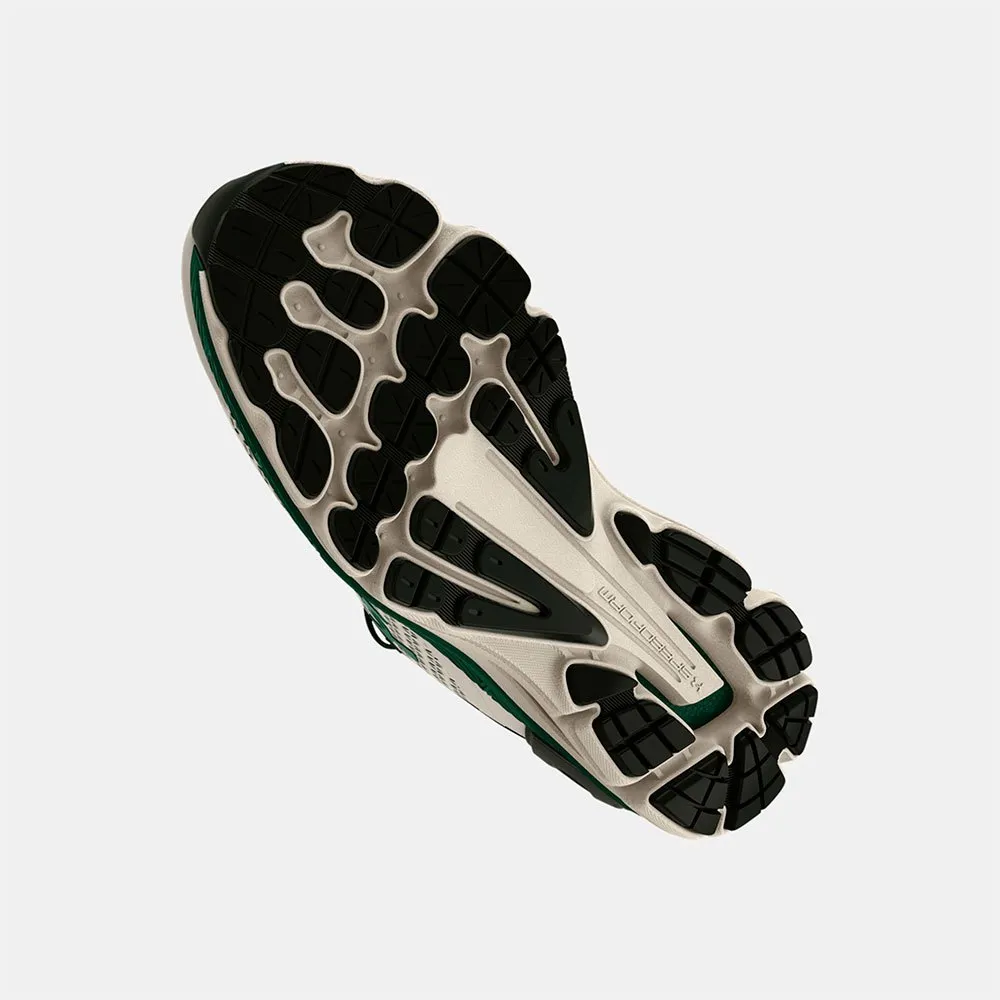 Under Armour Speedform Gemini Laufschuhe male