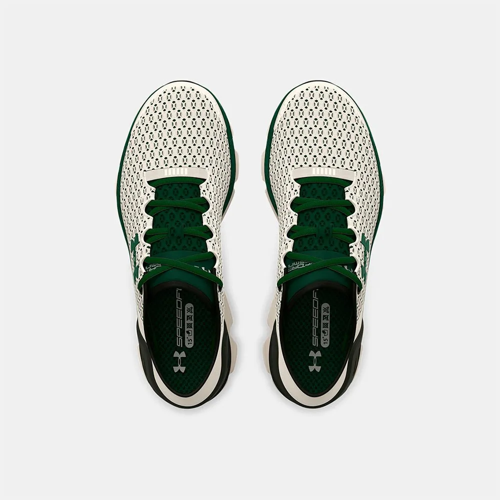 Under Armour Speedform Gemini Laufschuhe male