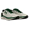 Under Armour Speedform Gemini Laufschuhe male