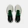 Under Armour Speedform Gemini Laufschuhe male