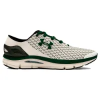 Under Armour Speedform Gemini Laufschuhe male