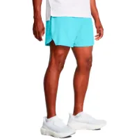 Under Armour Speedpocket 5´´ Kurze Hose male Under Armour Speedpocket 5´´ Kurze Hose male