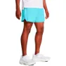 Under Armour Speedpocket 5´´ Kurze Hose male, Blue