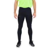 Under Armour Speedpocket Leggings male Under Armour Speedpocket Leggings male
