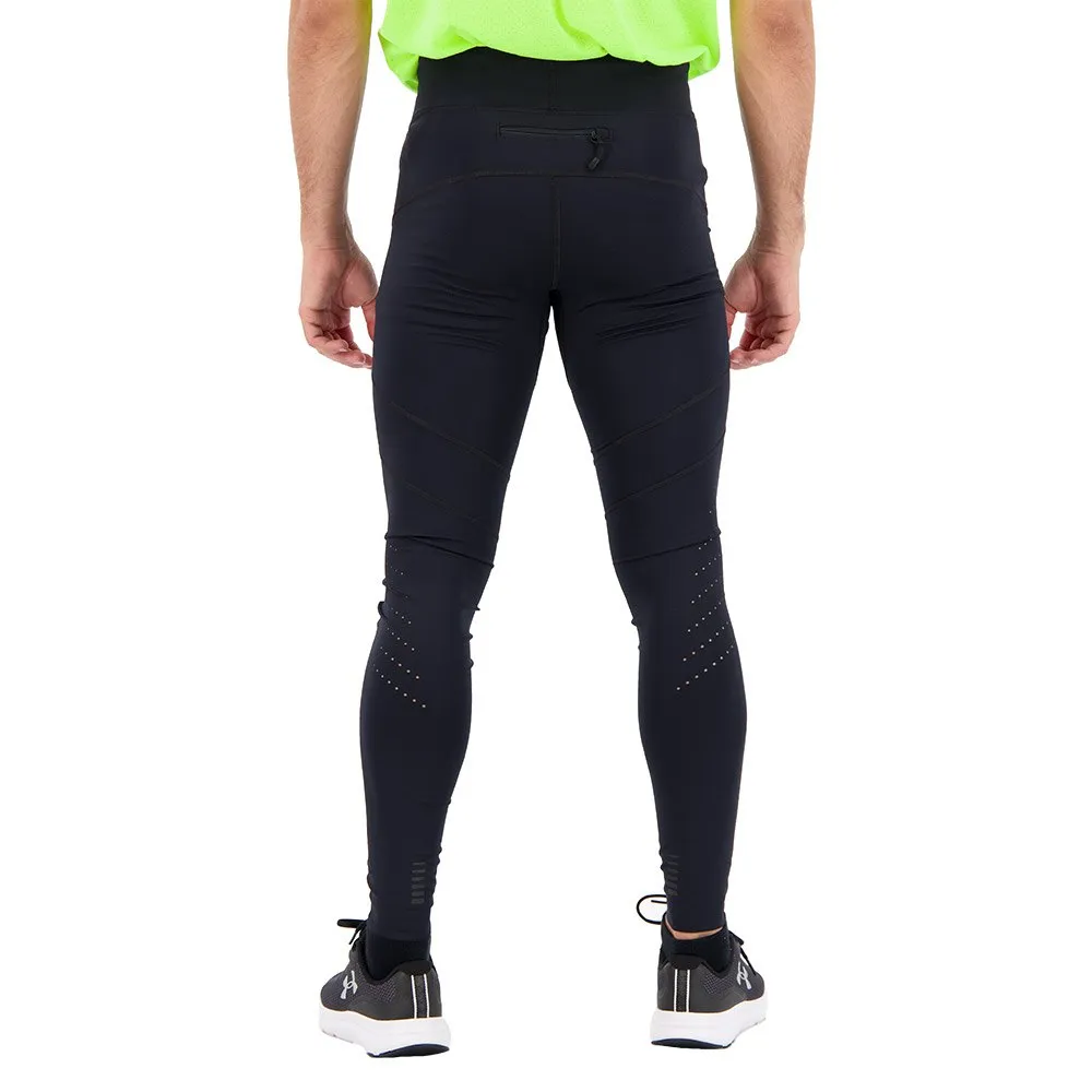 Under Armour Speedpocket Leggings male