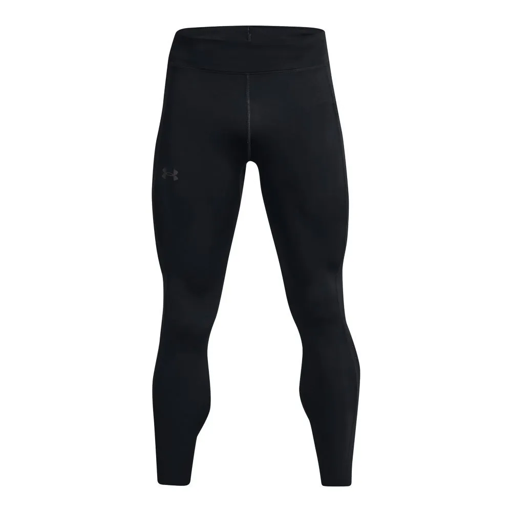 Under Armour Speedpocket Leggings male