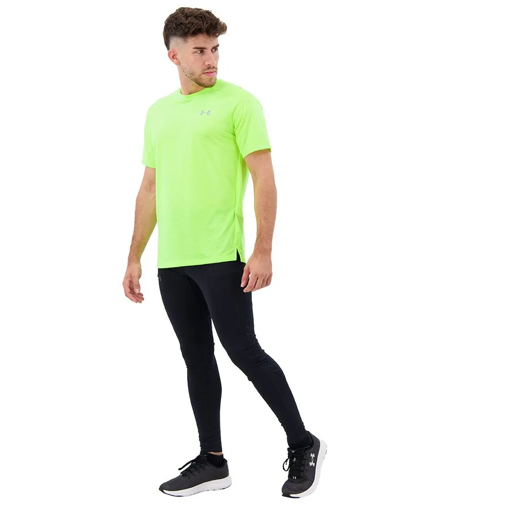 Under Armour Speedpocket Leggings male