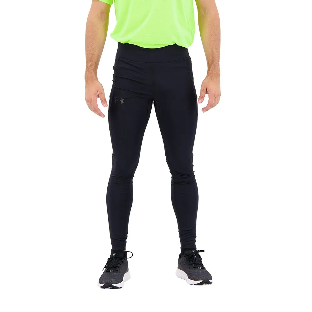 Under Armour Speedpocket Leggings male