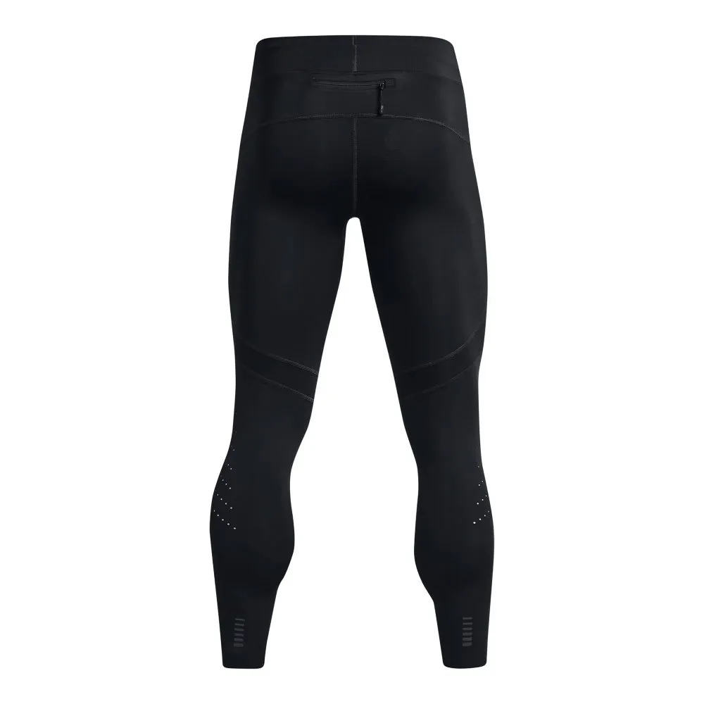 Under Armour Speedpocket Leggings male