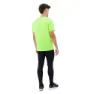 Under Armour Speedpocket Leggings male