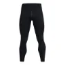 Under Armour Speedpocket Leggings male