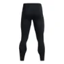 Under Armour Speedpocket Leggings male