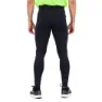 Under Armour Speedpocket Leggings male