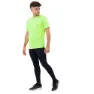 Under Armour Speedpocket Leggings male